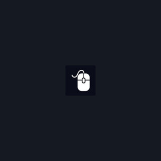 More Mouse Tweaks