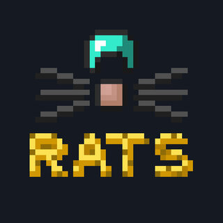 Rats