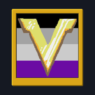 CC: VS