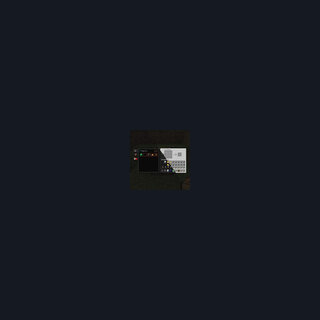 Dark Mode Everywhere