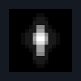 PlayerAbilityLib