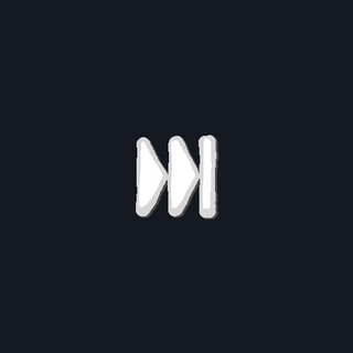 Skip Transitions