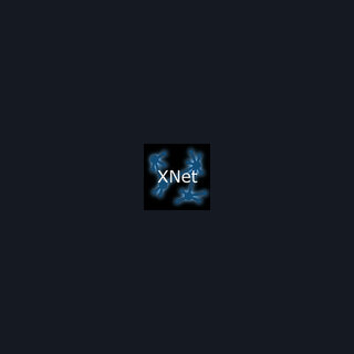 XNet