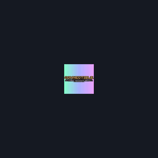 Reconnectible Chains
