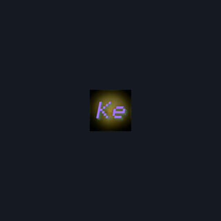 Kerria