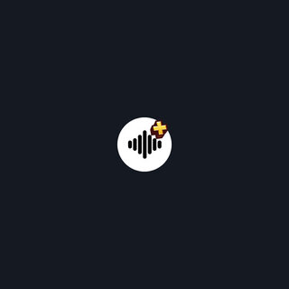 More Sounds