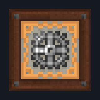 Immersive Fixes
