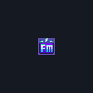 FermiumBooter