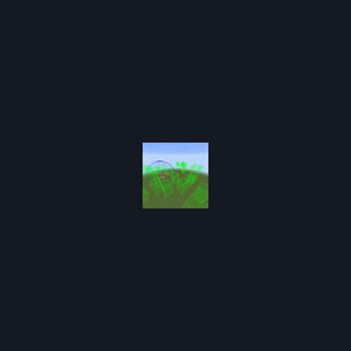 Bounding Box Outline Reloaded