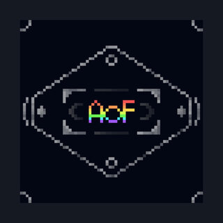 Art of Forging: A Tetra Addon