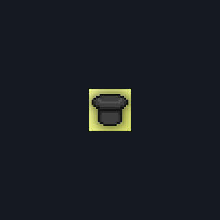 Controlify (Controller support)