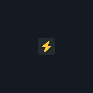 spark