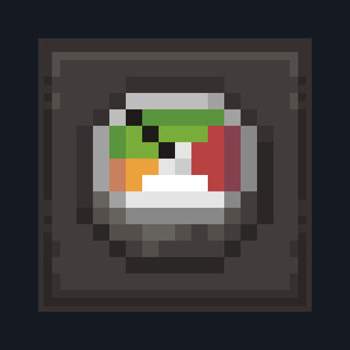 PneumaticCraft: Repressurized