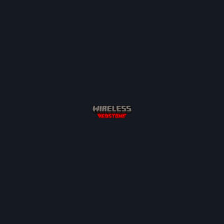 Wireless Redstone