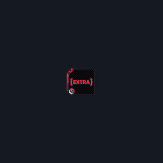 Cobblemon Extra Data