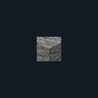 Terralith: ReStoned