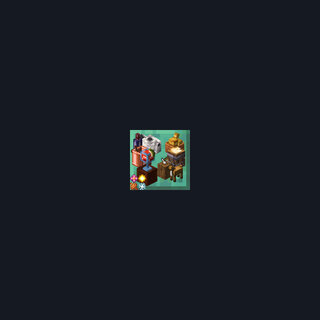 Seasonal Let's Do