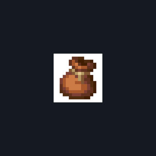 Bundle Recipe