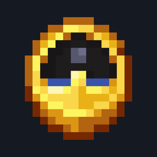 Somnia Awoken