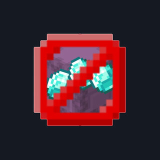 AntiShulkerDupe