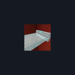 Laser Bridges & Doors