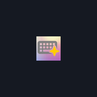 Keybind Fix Plus