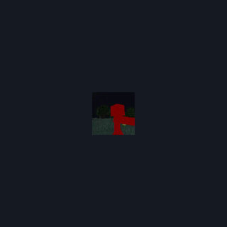 HitColor