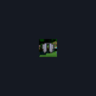 Elytra Recipe (Vanilla Edition)
