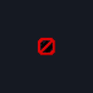 SlashBlade Resharped RenderFix Patch