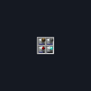 Simple Shulker Preview