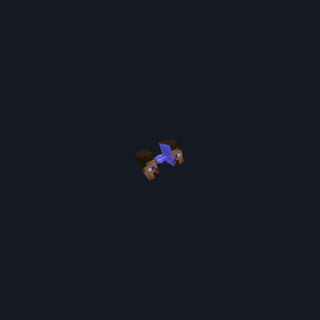 Zigy's Player Animator API