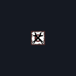 Charm Fixer