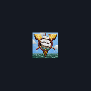 Valkyrien Sails