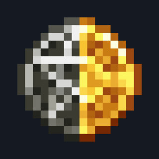 Eidolon:Repraised