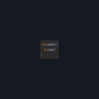 FromAnotherLibrary