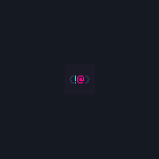 Night Auto Config
