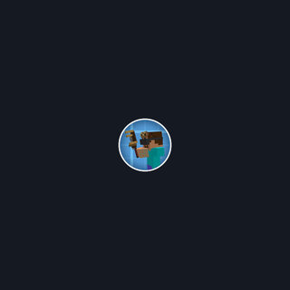 ViveCraft Compat