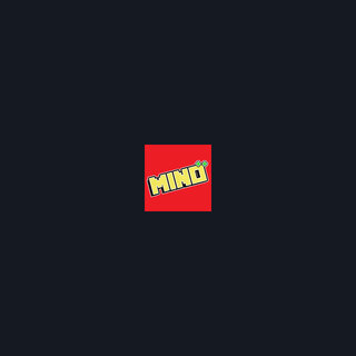 Mino++
