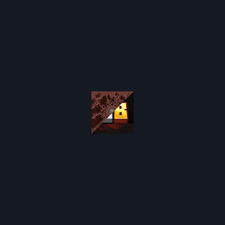 Spore&Underground Bunker Spawner Compat
