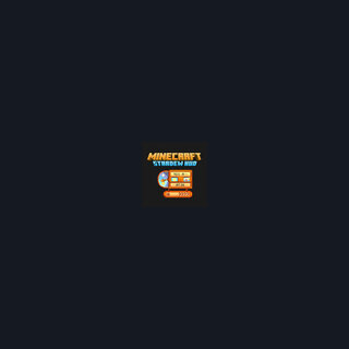 Stardew HUD