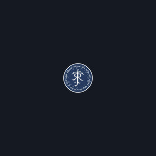 DaylightChangerStruggle - ArdaCraft Edition