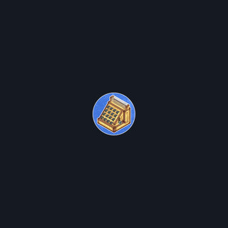 Create: Additional Logistics