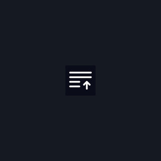 ModListMemory