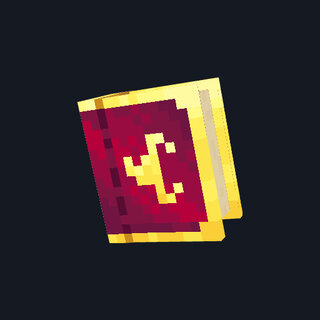 Epic Knights'n'Mages - Forge