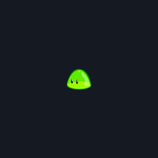 GooeyLibs