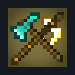 MedievalWeapons