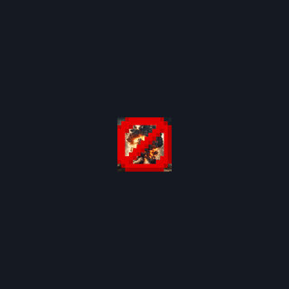 CrashExploitFixer