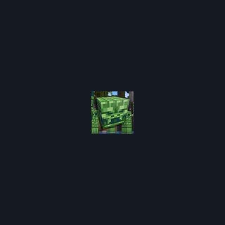Sully's Mod