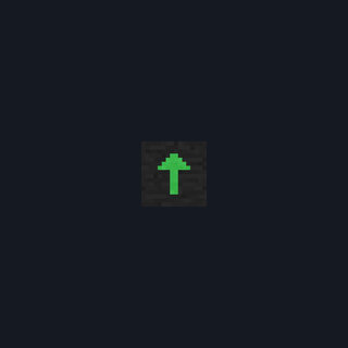 Dark Utilities