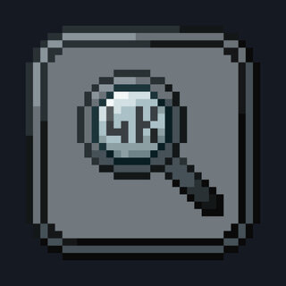 Fabrishot